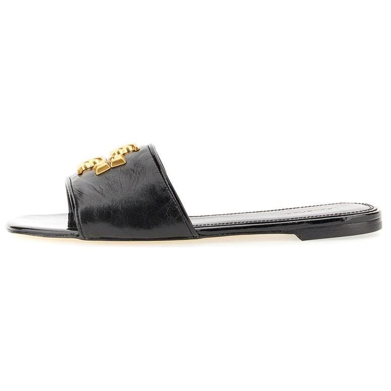 TORY BURCH ELEANOR SLIDE