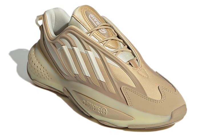 Ozrah Adidas Originals 'Sand' 6
