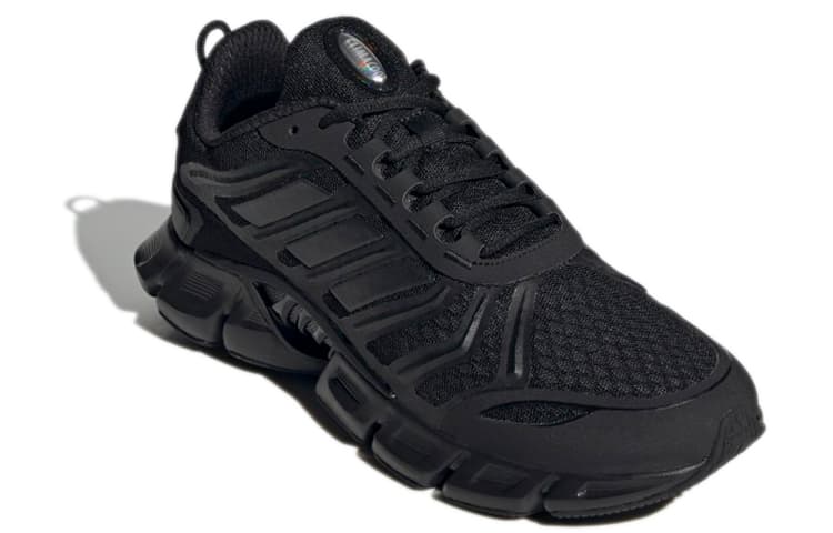 adidas Climacool Carbon Black 6