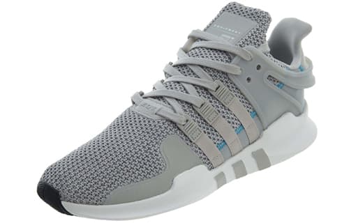 Adidas Originals Eqt Support Adv Static Grey 6