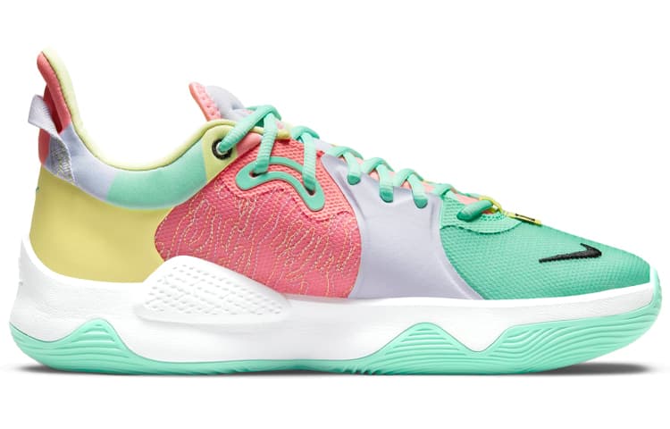 Nike Pg 5 Ep 'Daughters' 4