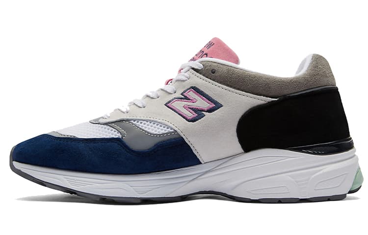New Balance 1500.9 Summer Nine 2