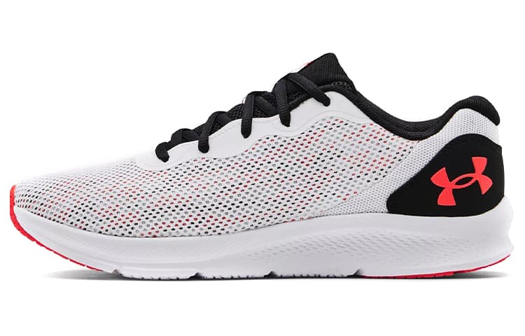 Under Armour Ua Shadow 'White' 2