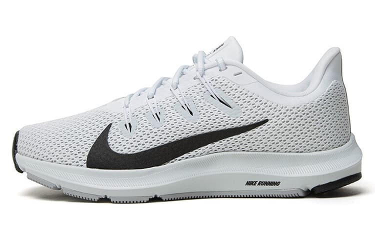 Nike Quest 2 'White' Women's