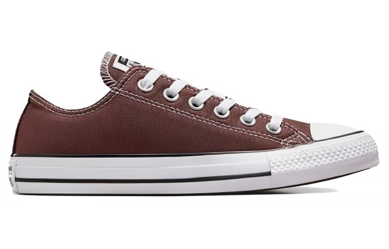 Converse Chuck Taylor All Star Shoes 'Eternal Earth' 4