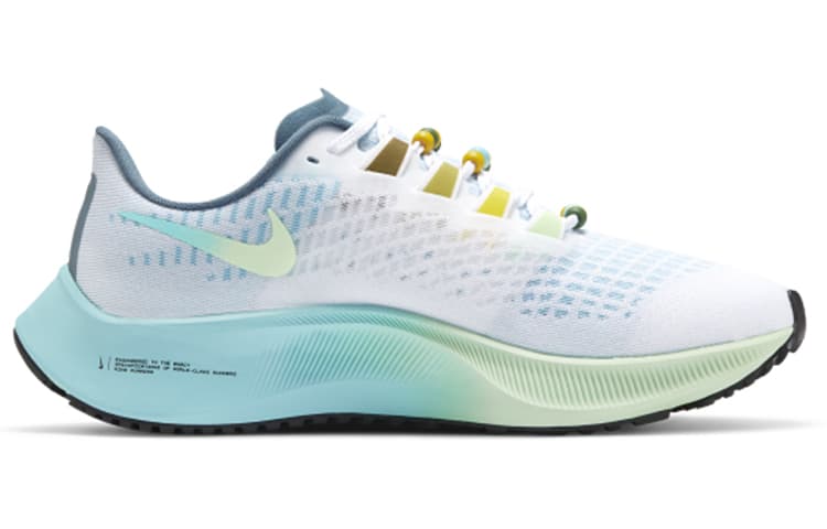 Nike Air Zoom Pegasus 37 Butterfly Women's 4