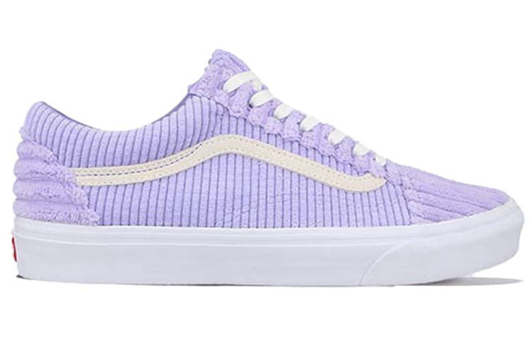 Vans Old Skool Anderson .Paak Soulito 4