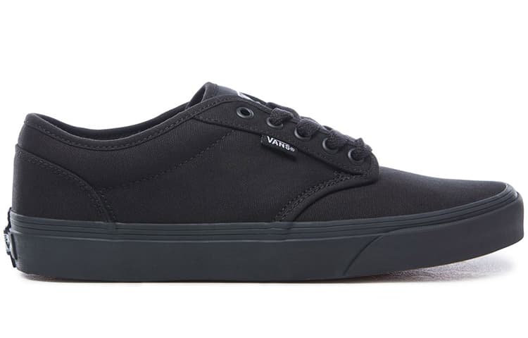 Vans Atwood 4
