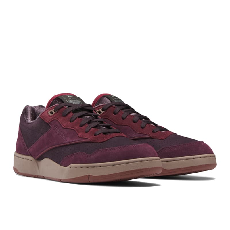 BB4000 Reebok 2 'Valentine's Day' 5