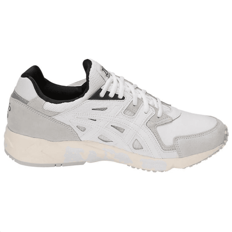 Asics Gel Ds Og 'White' 4
