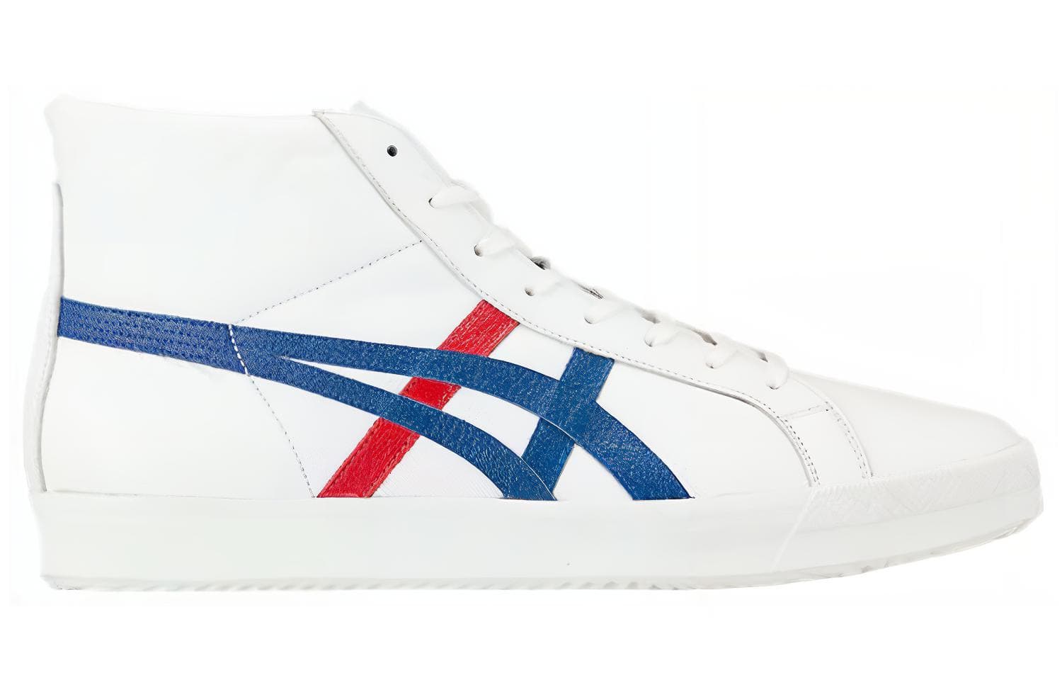 Onitsuka Tiger Fabre BL L Deluxe 4