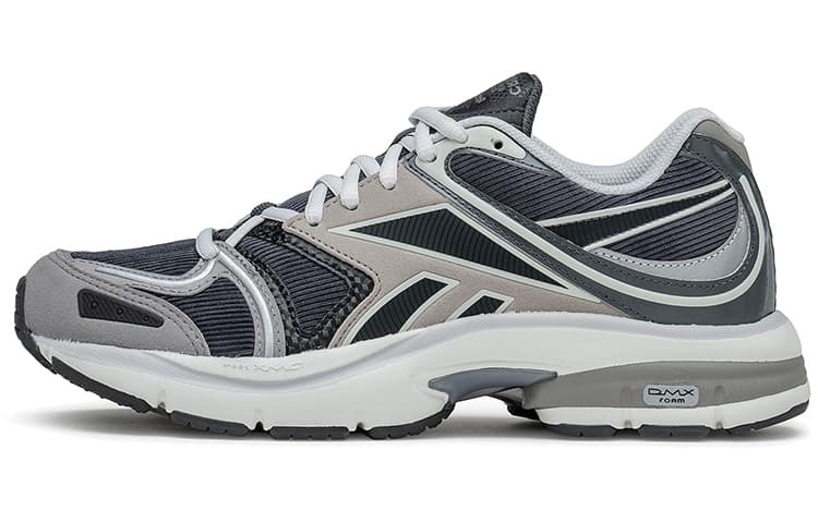Reebok Premier Road Plus Vi Critic Grey