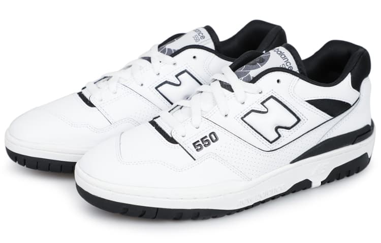New Balance NB 550 6