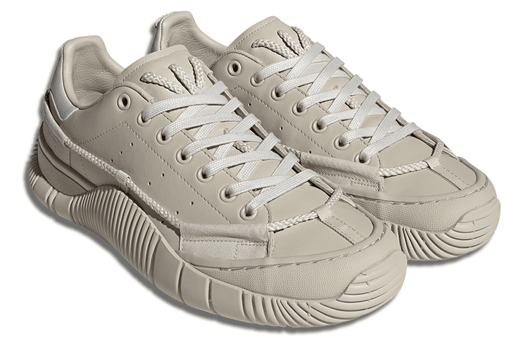 Adidas Originals Scuba Stan Craig Green Talc 6