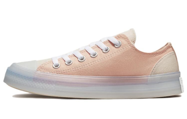 Chuck Taylor All Star Converse Cx 'Rose'