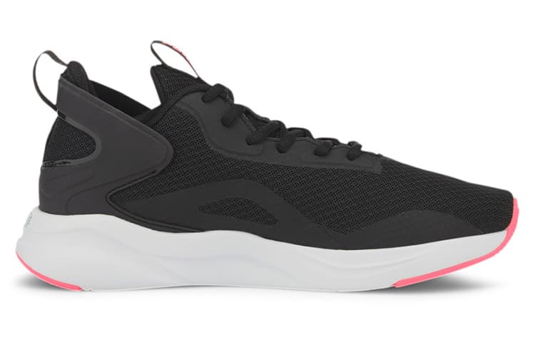 PUMA Softride Rift Women's 4