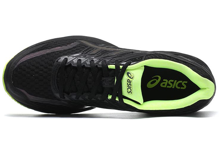 Asics GT 2000 5 Lite-Show 'Safety Yellow' 5