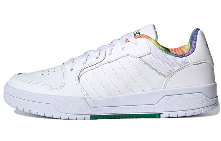 Adidas Neo Entrap 'Pride'