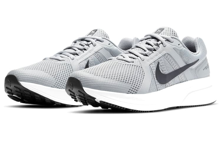 Nike Run Swift 2 'Particle Grey' 6
