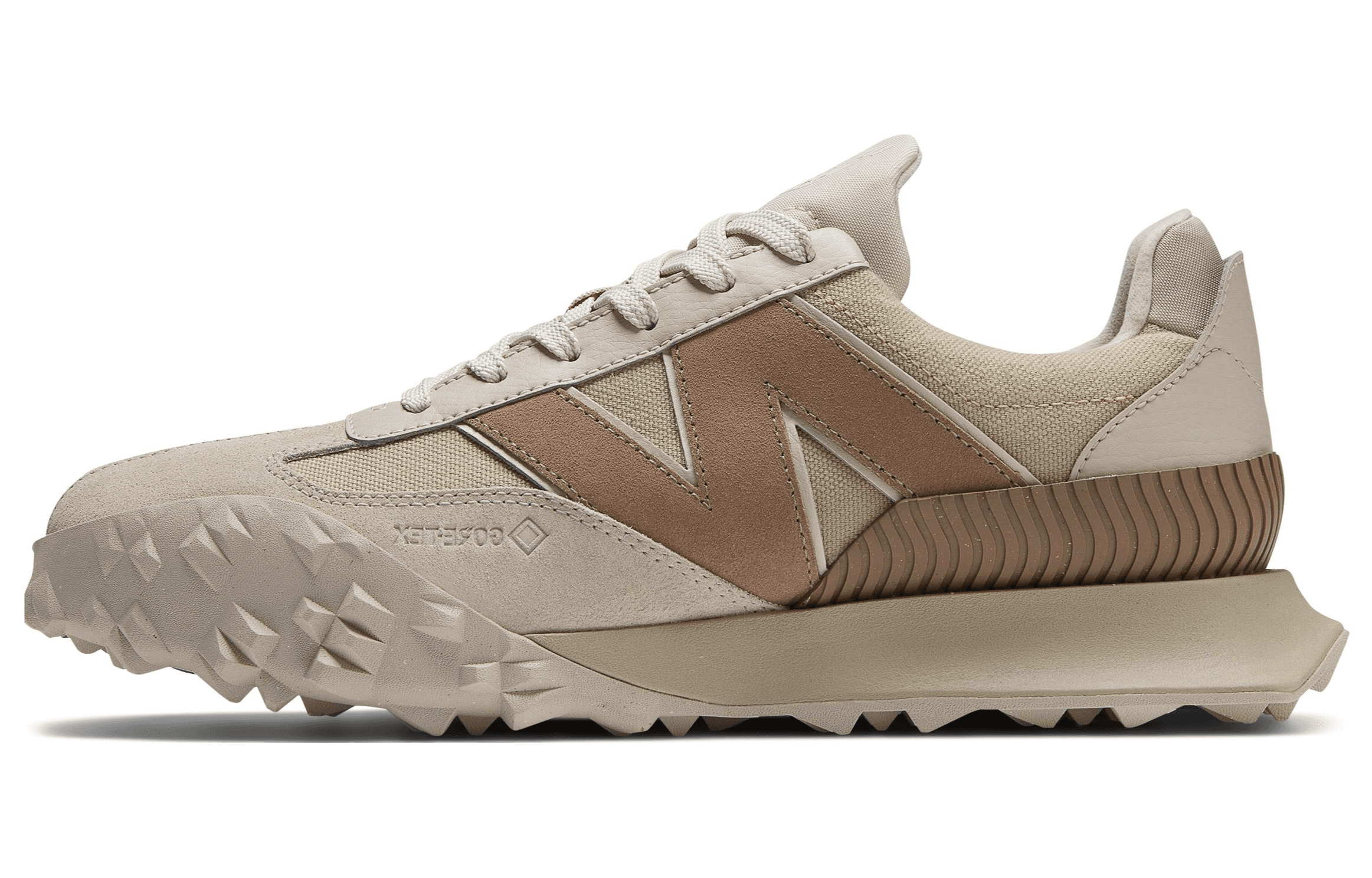 New Balance XC 72 Gore Tex Timberwolf