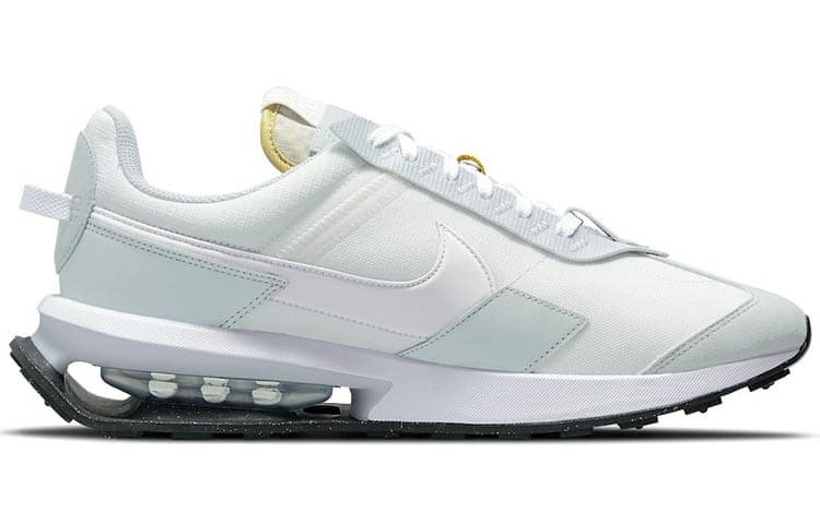 Nike Air Max Pre Day Pure Platinum 3
