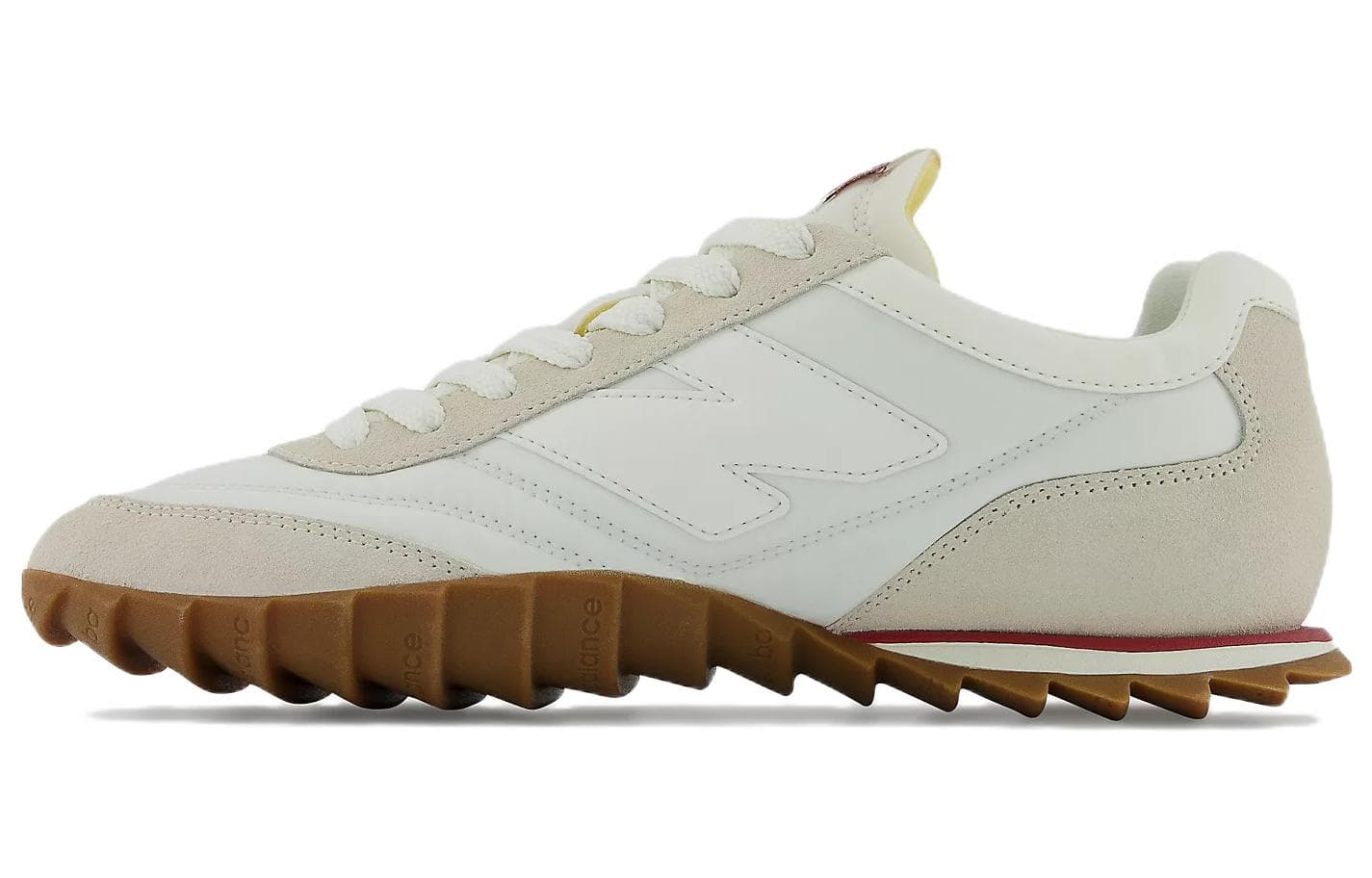 New Balance RC30 Moonbeam Gum