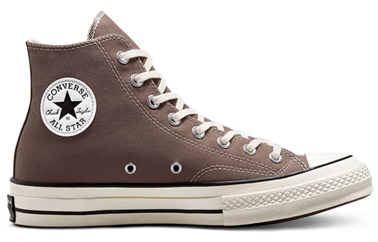 Converse Chuck Taylor All Star 70 Hi Desert Cargo 4
