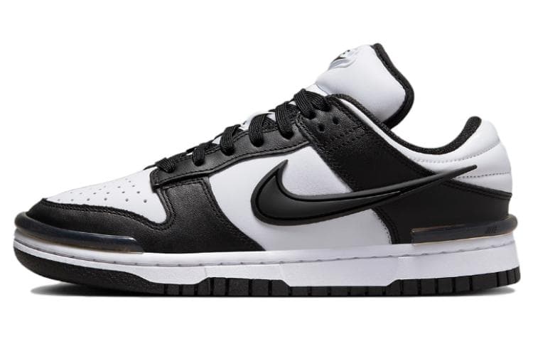 Nike Dunk Low Twist Panda Women's