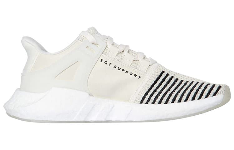 Adidas Originals Eqt Support 93/17 Cream 3