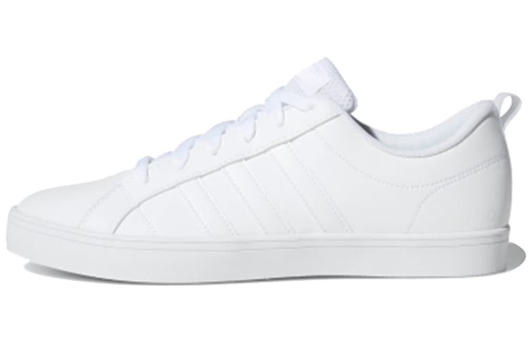 Adidas Neo Vs Pace 'White' 2