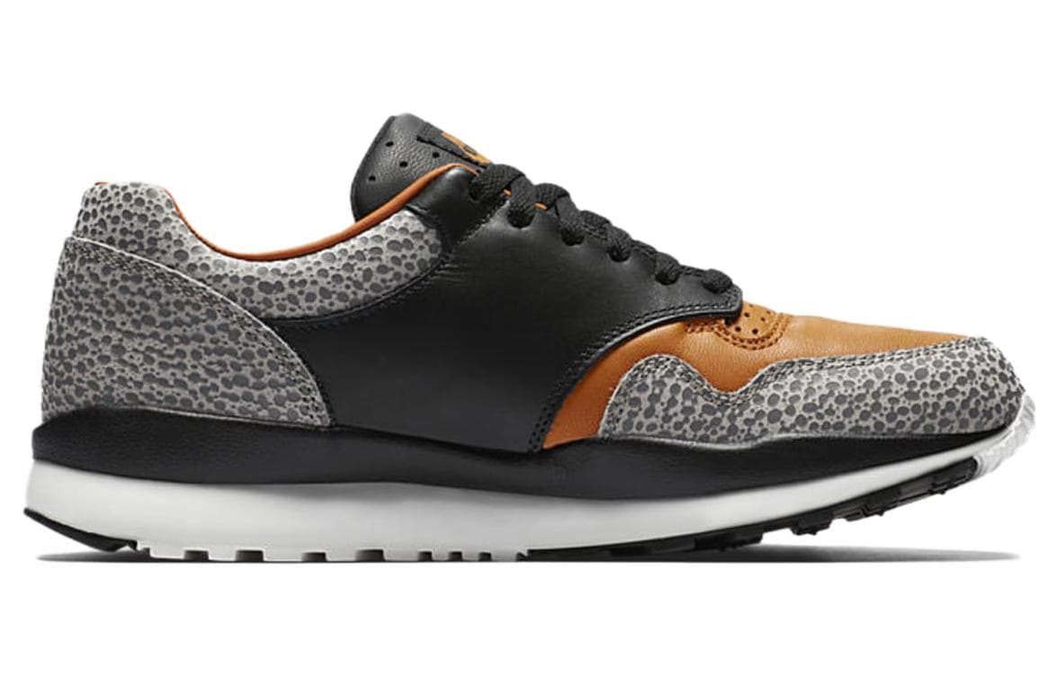 Nike Air Safari Og 2018 3