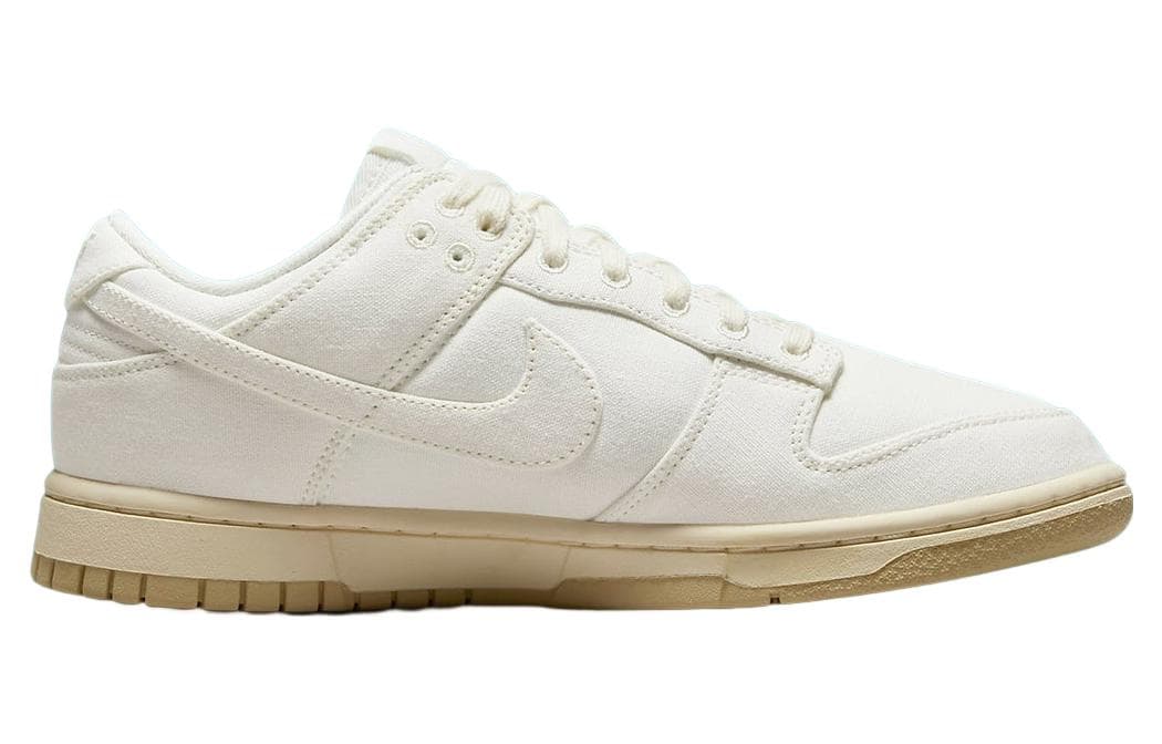 Nike Dunk Low Se The Future Is Equal Women's 3