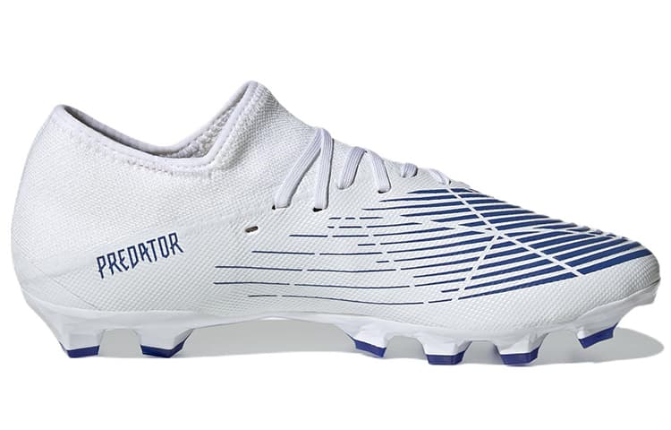 adidas Predator Edge.3 Low MG 'Diamond Edge Pack' 3