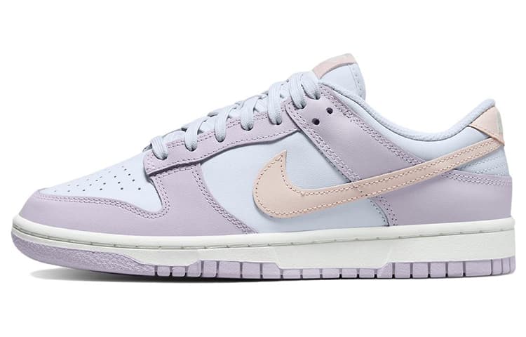 Nike Dunk Low Easter Women's 2