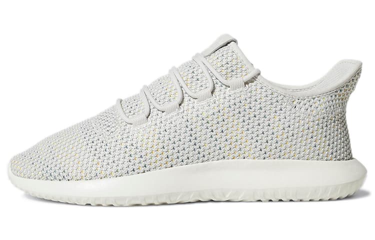 Adidas Tubular Shadow Ck 'Grey' 2