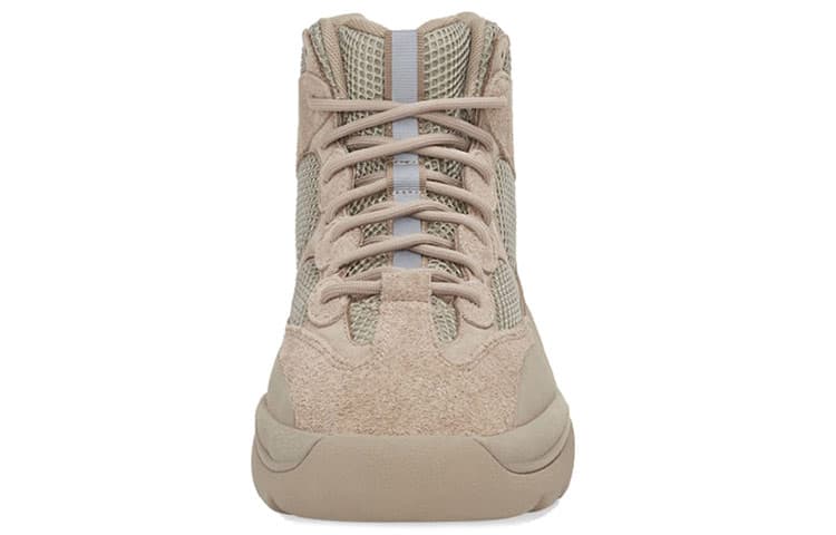Yeezy Season 7 Desert Boot 'Taupe' 6