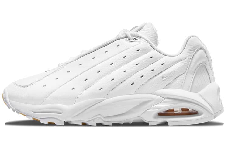 Nike X Nocta Drake Hot Step Air Terra 'White'