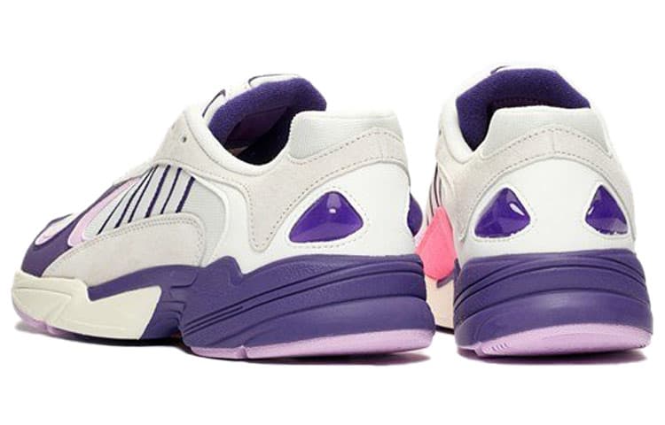 Adidas Originals Yung 1 Dragon Ball Z Frieza 6