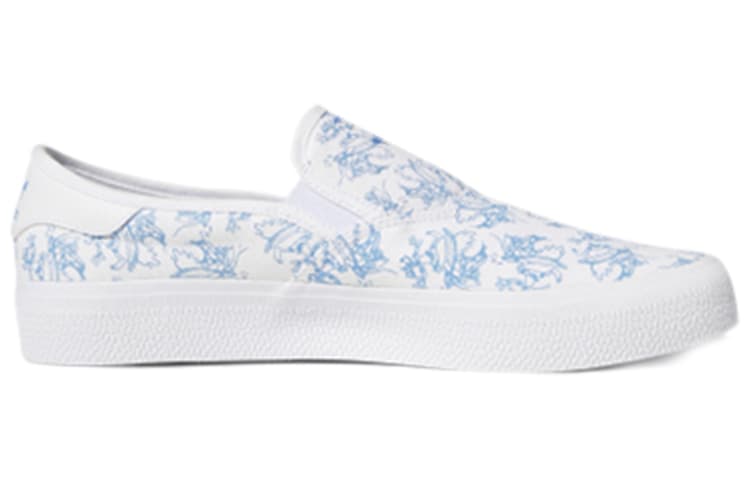 Adidas Originals 3MC Slip Disney Sport Goofy 4