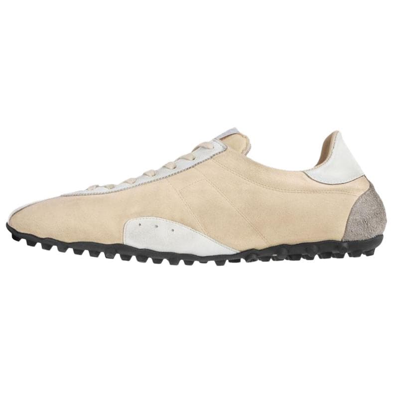 Maison Margiela Sprinter Sneakers Women's 2