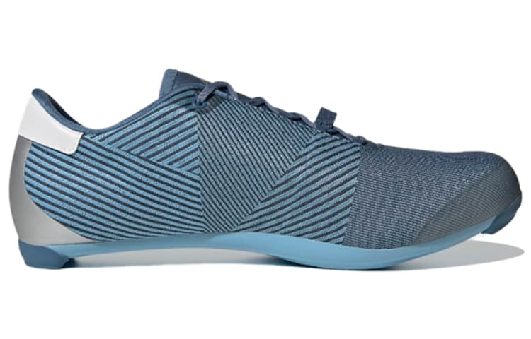 Adidas The Road 'Altered Blue' 4