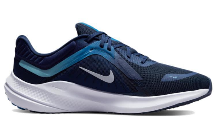Nike Quest 5 'Midnight Navy' 4