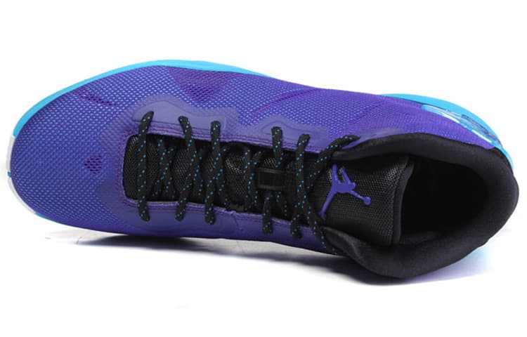 JORDAN Super.Fly 4 'Fengshui' 5