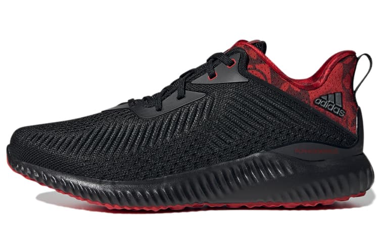 Adidas Alphabounce Ek 'Chinese New Year'