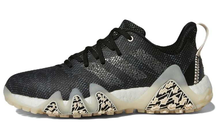 Adidas Codechaos 22 'Black' Women's 2