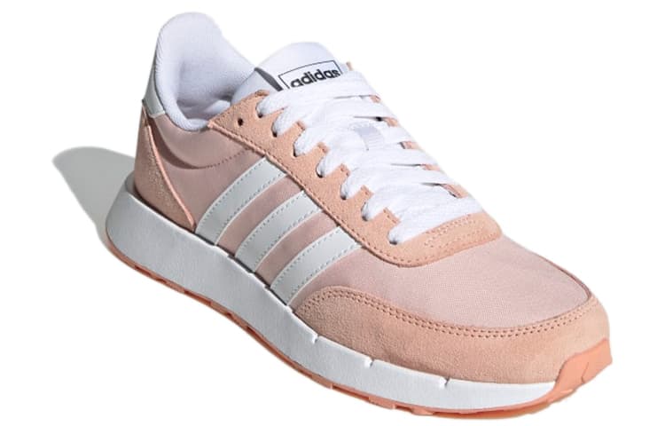 Run 60s Women's Adidas Neo 2.0 'Vapour Pink' Women's 6