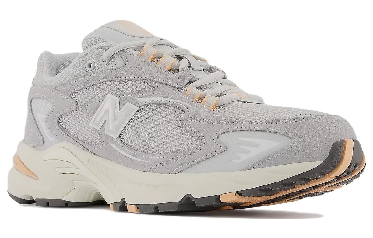 New Balance 725 'Arctic Fox' 5