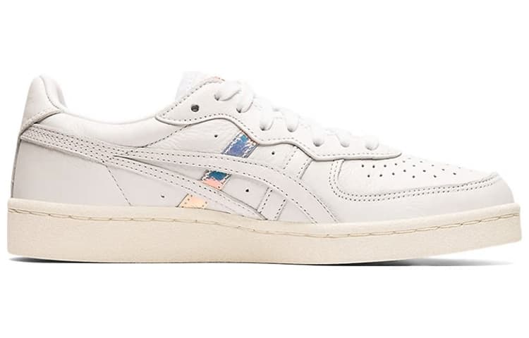 Onitsuka Tiger Gsm 'White Laser' Women's 3