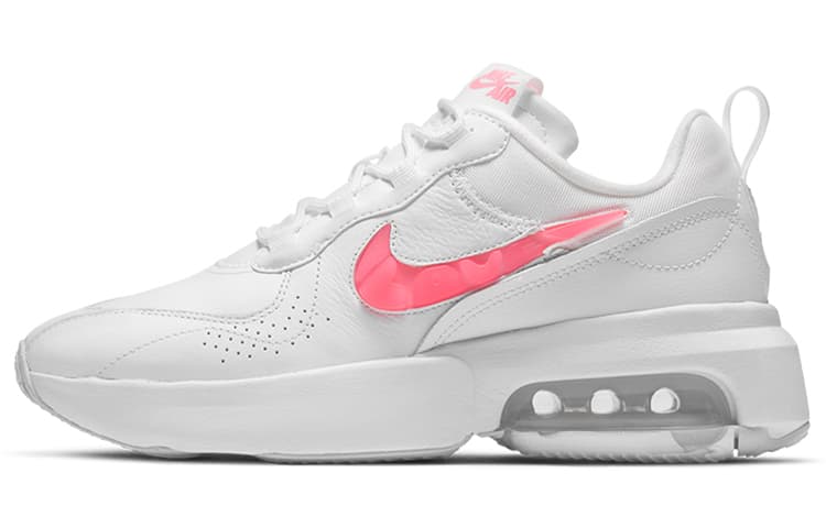 Nike Air Max Verona 'Valentines Day' Women's