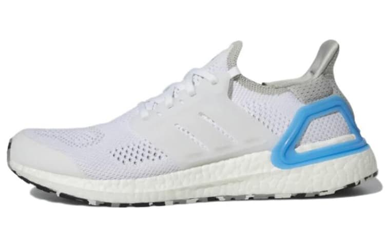 Adidas Ultraboost 19.5 Dna Shoes 'Cloud White' 2